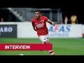 Interview Wijndal | Linksback