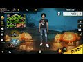 ฟีฟาย 9999999