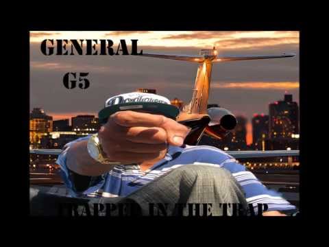 G5 -  WATCH YA MOUTH / LIFE B4 DEATH MIXTAPE