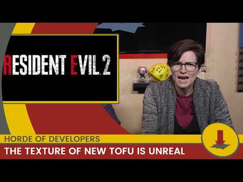 CheckPoint 330 - Frozen in a Moment