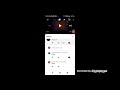 Comment Toons Ep2 YTV Logo Bloopers Is Amazing