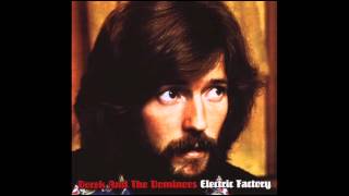 Derek \u0026 The Dominos - Layla (Alternate Version)