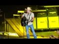 Jason Aldean - Amarillo Sky 