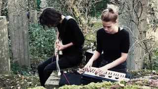 Shivers & Shakes - Fracture Split (live)