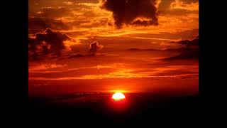 Bob Dylan - Under The Red Sky 2005 (Best Version Ever)