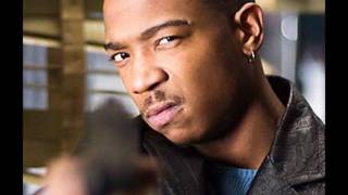 JA RULE FT FAT JOE &amp; JADAKISS - NEW YORK