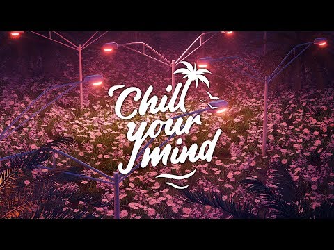 Luxe Agoris & Third Vibes - Floating (Feat. Jesse Ian)