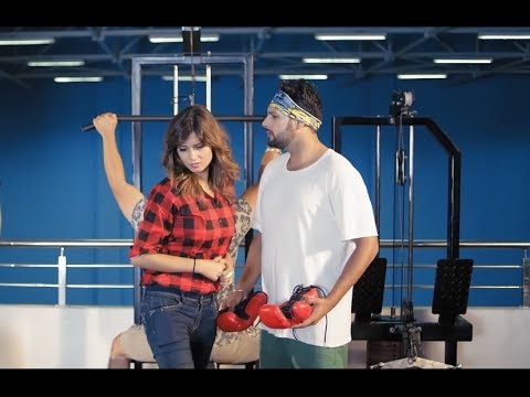 Chitta Returns - Jaggi Sidhu | Latest Punjabi Song 2016 | SMI Records