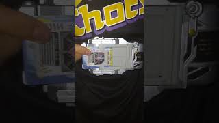 Download lagu Kamen Rider Blade Blay Buckle legend Rider Series 2004 #kamenrider #kamenriderblade #tokusatsu mp3 Download lagu Kamen Rider Blade Blay Buckle legend Rider Series 2004 #kamenrider #kamenriderblade #tokusatsu mp3