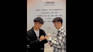Download lagu Their 5th anniversary ❣️❣️#renbin #realcouple #lgbtq #lovehasnogender #loveislove #chinese mp3
