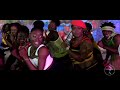 SEAN PAUL Like Glue St Kitts Music Festival Project 2022
