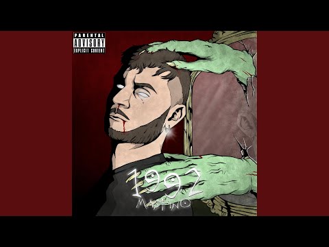 Invincibili (feat. Trage)