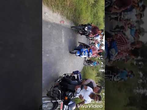 Raja Chaudhary saidpur