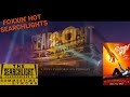 20th Century Fox Synchs To Searchlight Pictures 2023 Flamin Hot SEARCHLIGHT SYNCH 370