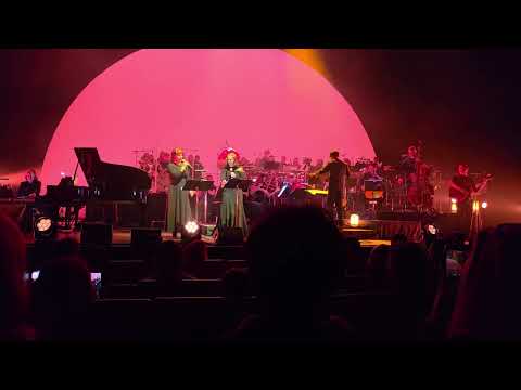 Robe de Jour, Poème d'Amour, Portrait Imparfait - Clair Obscur: Expedition 33, A Painted Symphony