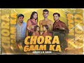 CHORA GAAM KA GYANENDER SARDHANA AMAN RAJPUT MR SALMUDDIN MR SHADAB