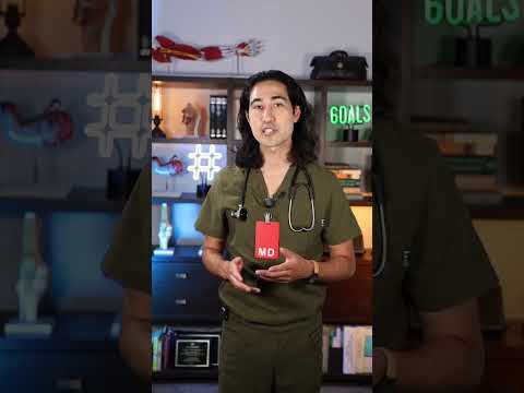 Arachnophobia / Doctor Explains #arachnophobia #spiders #mentalhealth