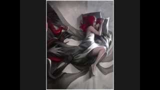 Oneirology - 07 Get Ignorant