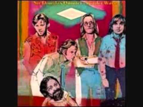 doug sahm   it was fun while it lasted