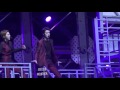 Sehun Sexy Dance