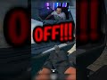 My Soundboard Made Him Go INSANE
