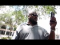 Military Veteran/Senior Citizen Assaulted By DEA ...