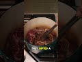 Birria Tacos Full Vid On Ig Tt Birria Cooking Mexicanfood Tacos