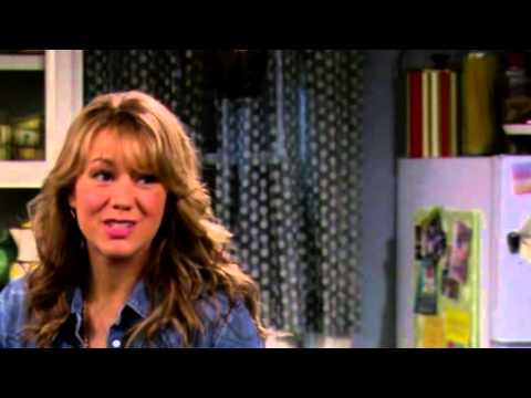 Rules of Engagement S05E15 Singing and Dancing