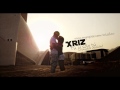 XRIZ - Tu Y Solo Tu 2 [Nueva Versión] (Audio ...