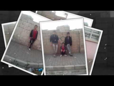 27 Kubar Mc Mekansız cigara kubar