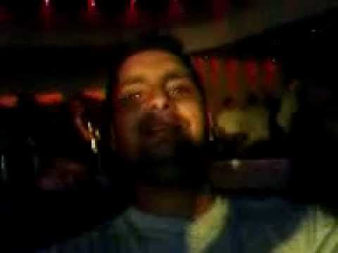 download lagu mp3 mp4 Buzz Video Mr Jatt 3gp, download lagu Buzz Video Mr Jatt 3gp gratis, unduh video klip Buzz Video Mr Jatt 3gp