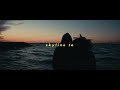 Skyline To Short Film