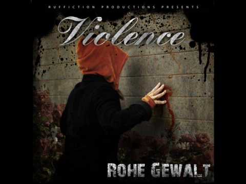 Crack Claus Mordansage