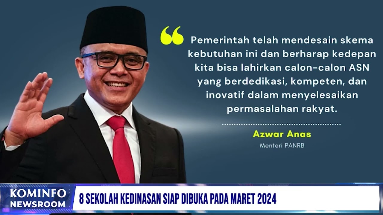 PT KAI Luncurkan 3 Kereta Api Baru di Jalur Selatan