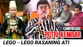 Download lagu SEDIH... LANGGAM LEGO RASANING ATI Cipt. MANTHOUS || CAMPURSARI PUTRI KEMBAR || KENDANG KI MARTAM mp3 Download lagu SEDIH... LANGGAM LEGO RASANING ATI Cipt. MANTHOUS || CAMPURSARI PUTRI KEMBAR || KENDANG KI MARTAM mp3
