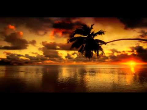 The Reality of the Grave - Sheikh Sulaiman Moola