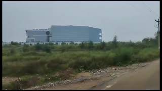  Residential Plot for Sale in Sector 59 Gurgaon