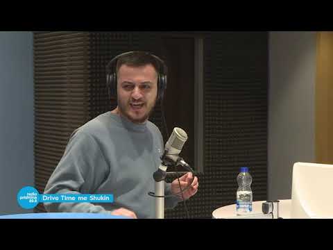 5Kazanat e Dantes: Slicky (Remake NST)