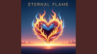 Eternal Flame (Cover Version)