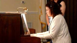 My Dear Country - Norah Jones