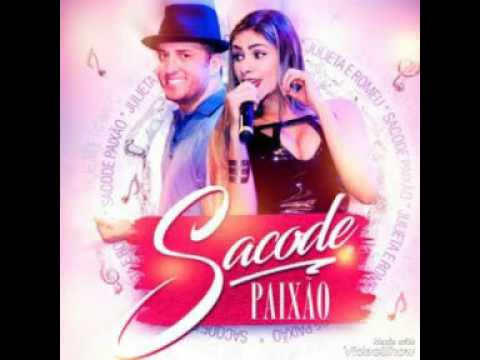 Você Mentiu - Forró Sacode