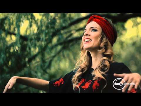 0 Кліпи українських виконавців &mdash; UA MUSIC | Енциклопедія української музики