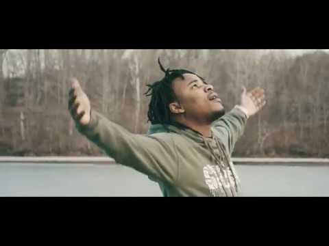 Chestnut Drilla • Messy (Official Video) Filmed By @KimoGotti