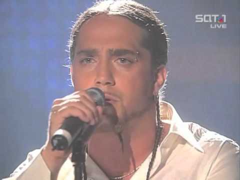 Martin-Kesici--Nothing-else-matters(starsearch)---divx2003--TD.wmv