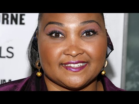 The Truth About Muhammad Ali's Children Revealed