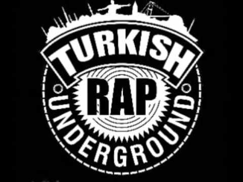 Dervizz feat Yener & Elmas - Bu dert Benim