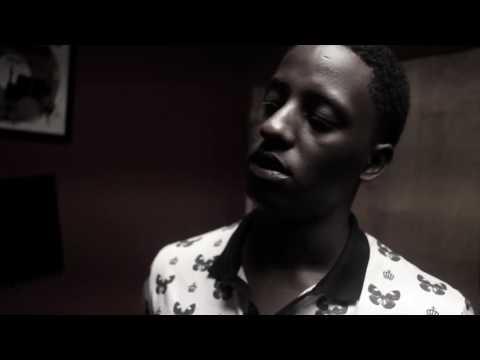 Tripstar | A Night At The Studio VLOG