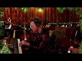 [Brian Culbertson] 12 Silent Night 20211217