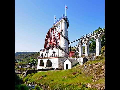 GEORGE MACDONALD FRASER