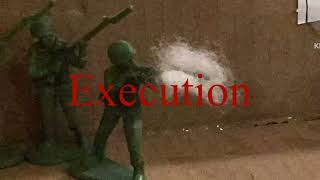 Mights vs Mini Ep. 5 | Trailer